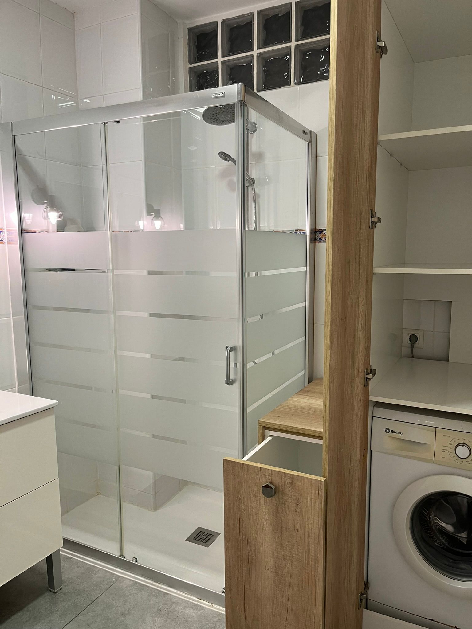 Habitación 110 m², Murcia