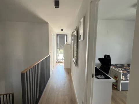 Maison 145 m² à Bétera