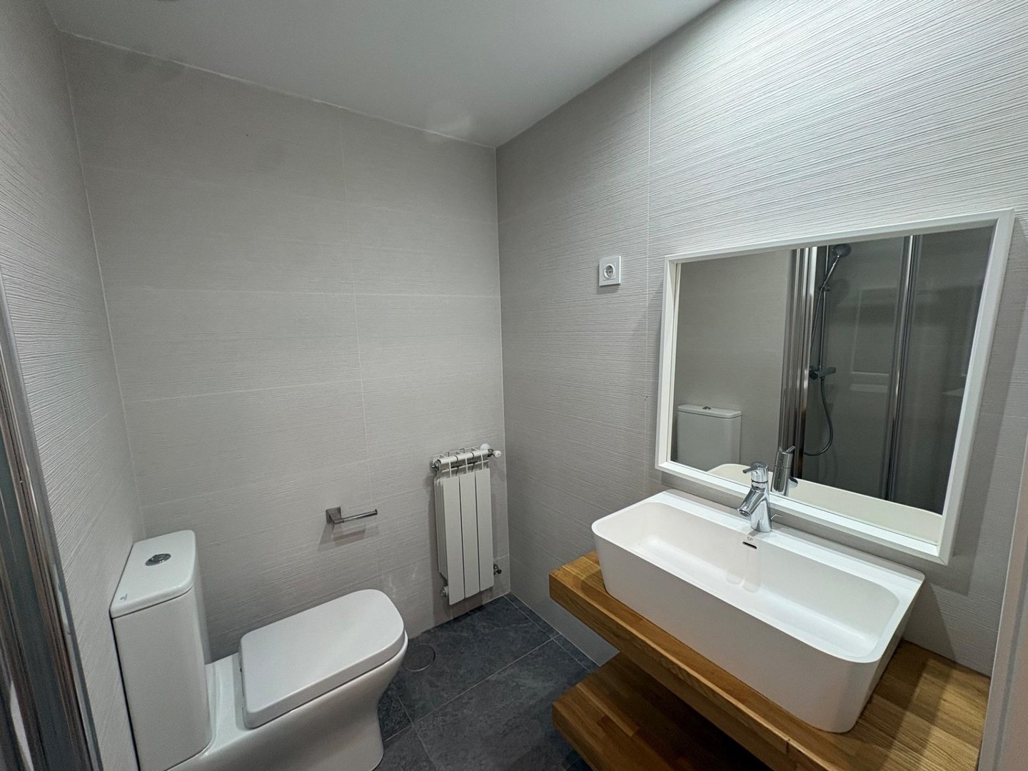 Appartamento 181 m² a Madrid