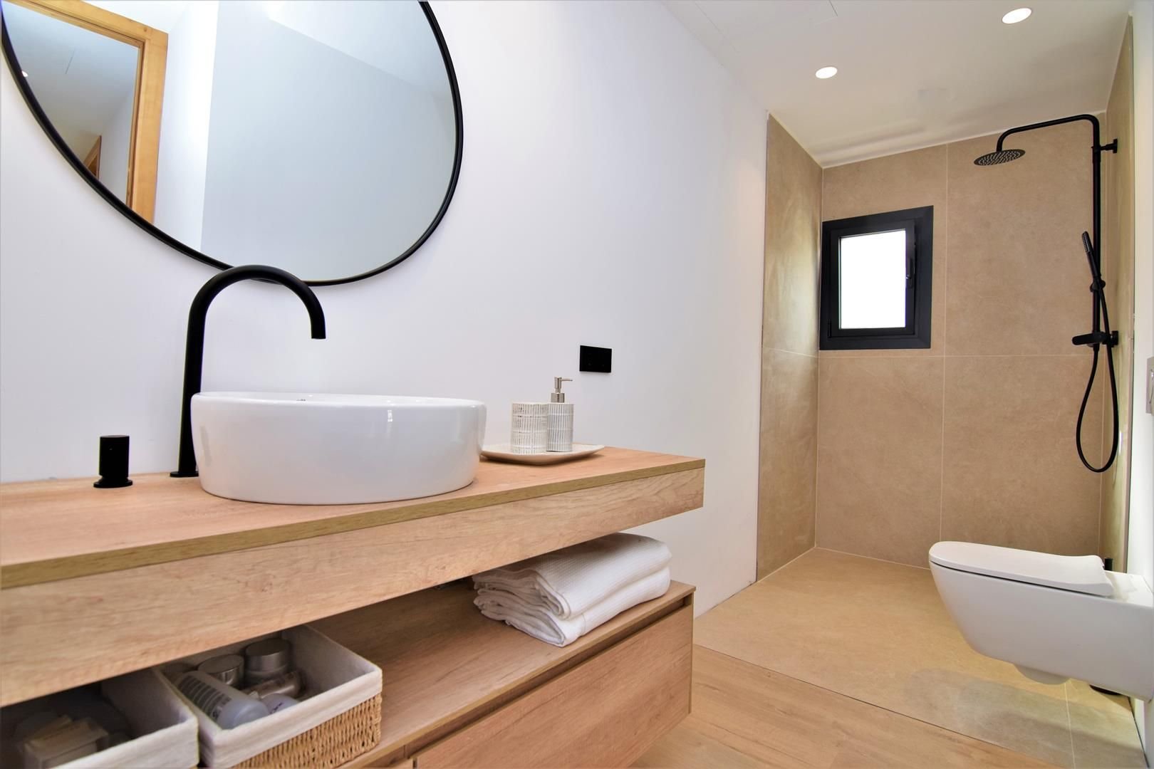 Casa de 120 m² a Santa Margalida