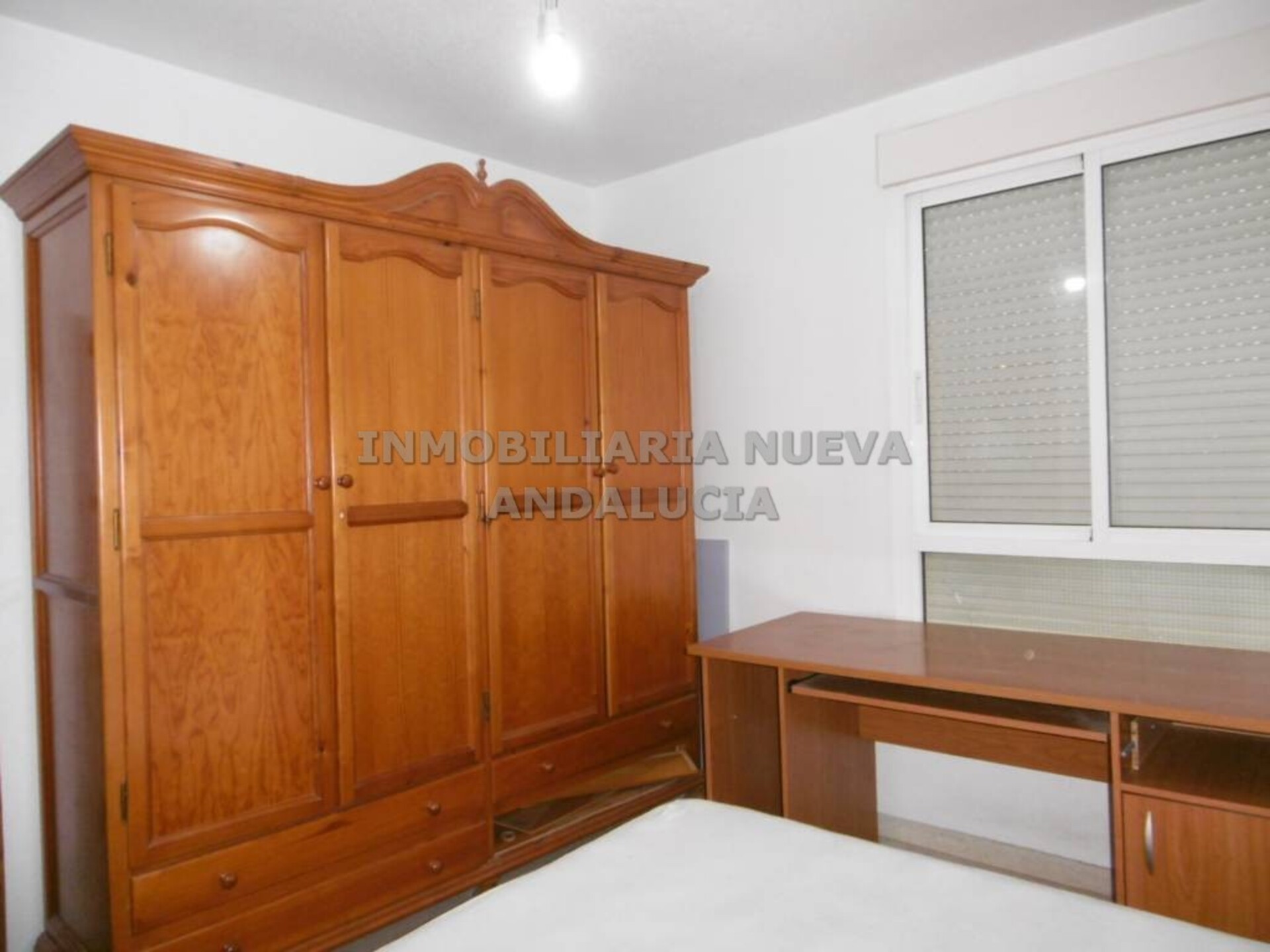 Piso de 125 m² en Almería