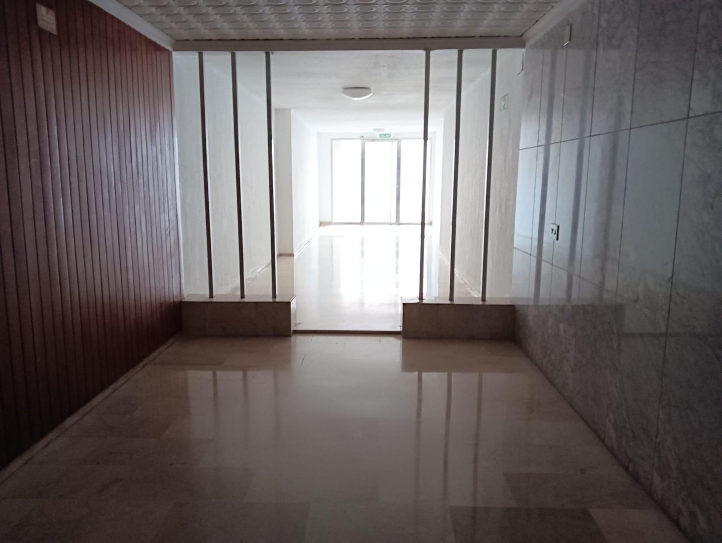 Pis de 106 m² a Gandia
