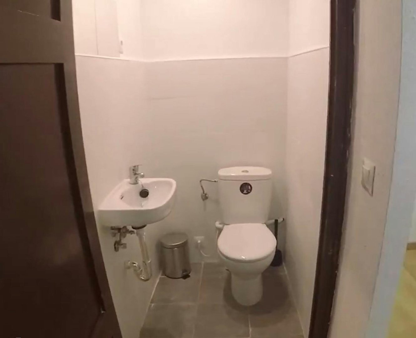 Habitación 85 m², Madrid