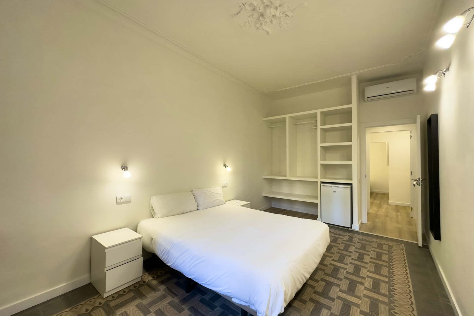 Appartamento 197 m² a Barcelona