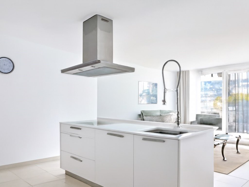 Piso de 85 m² en Arona