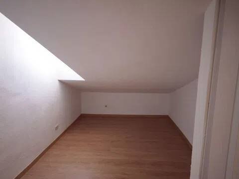 Pis de 43 m² a Madrid