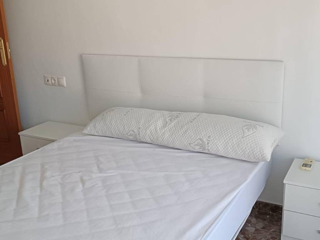 Piso de 104 m² en Maracena