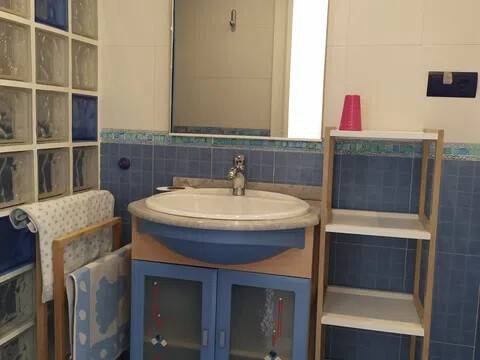 Pis de 70 m² a Vélez-Málaga