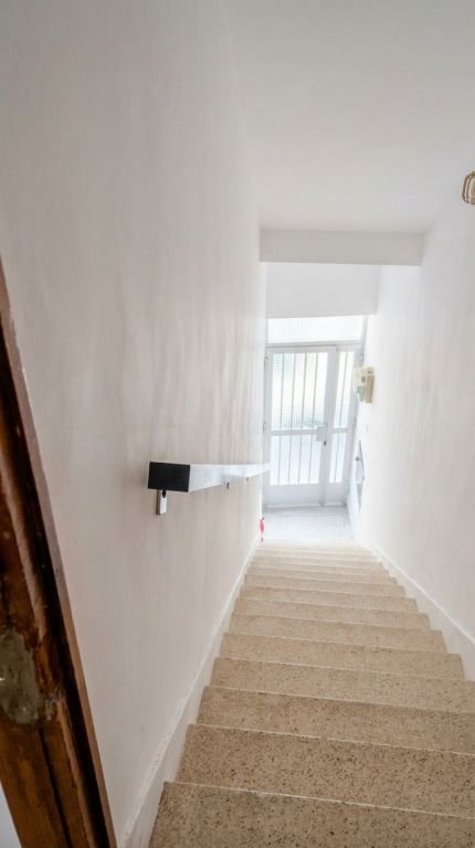 Pis de 110 m² a Cáceres