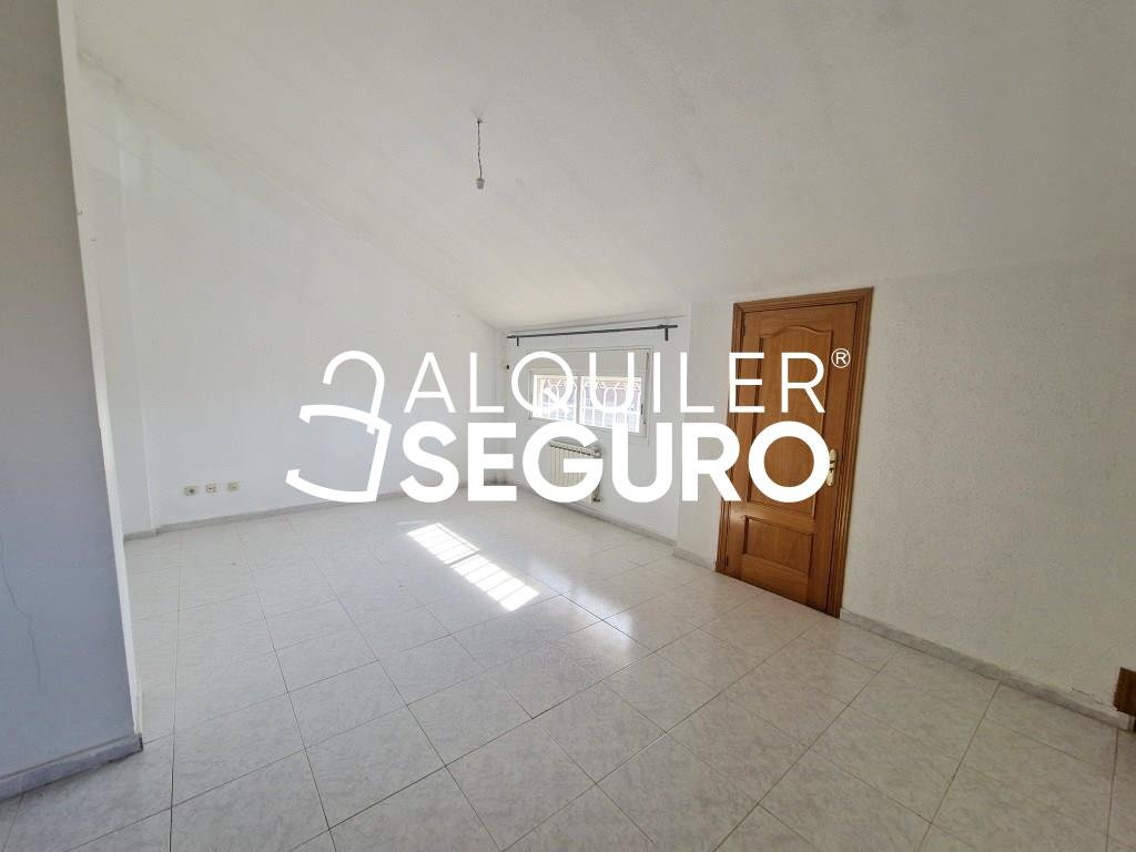 Casa de 200 m² a Fuenlabrada