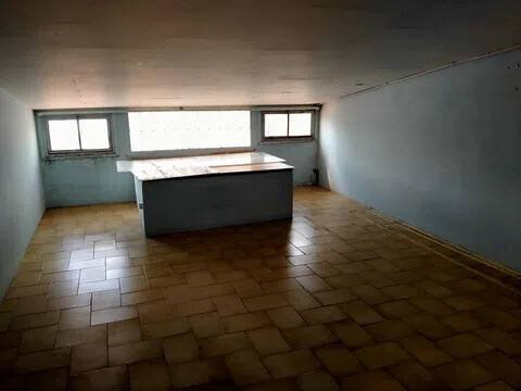 Casa de 215 m² en Terrassa
