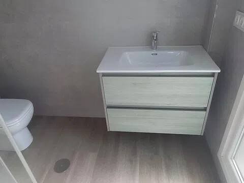 Casa 207 m² a Nerja