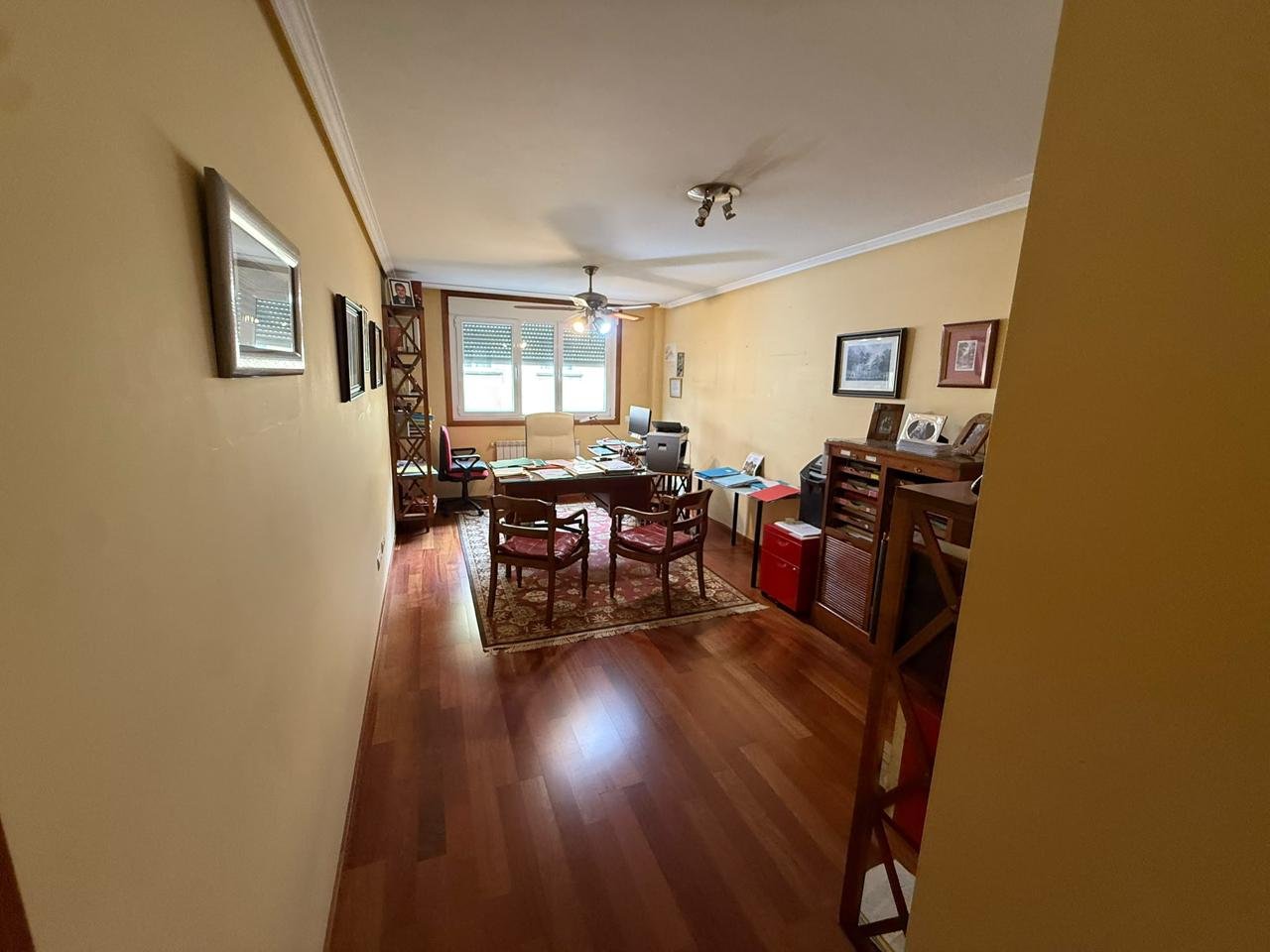 Appartamento 95 m² a Ponferrada