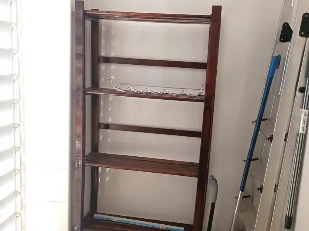 Pis de 109 m² a Alcalá de Guadaíra