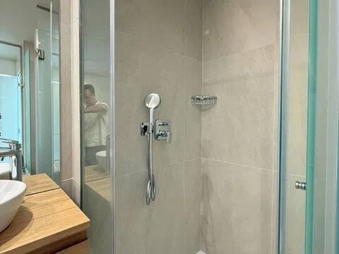 Piso de 130 m² en Fuengirola