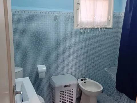 Piso de 105 m² en Jaca