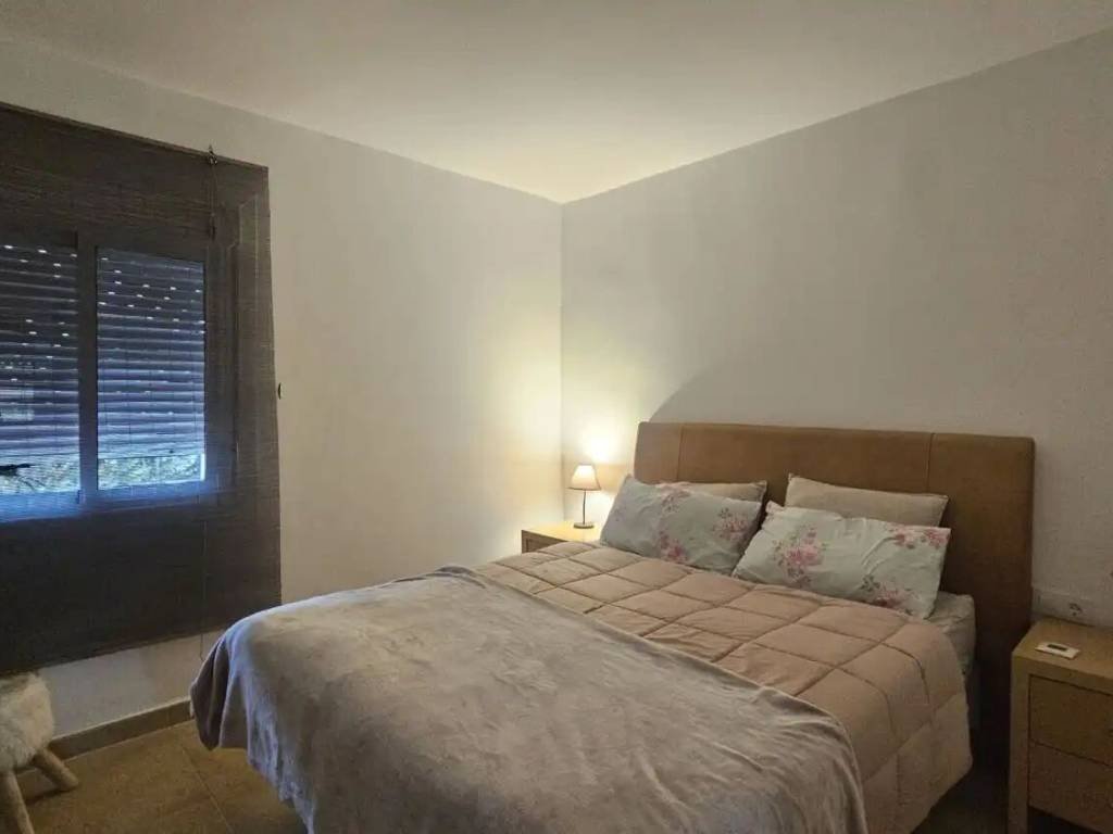 Pis de 60 m² a Callosa de Segura