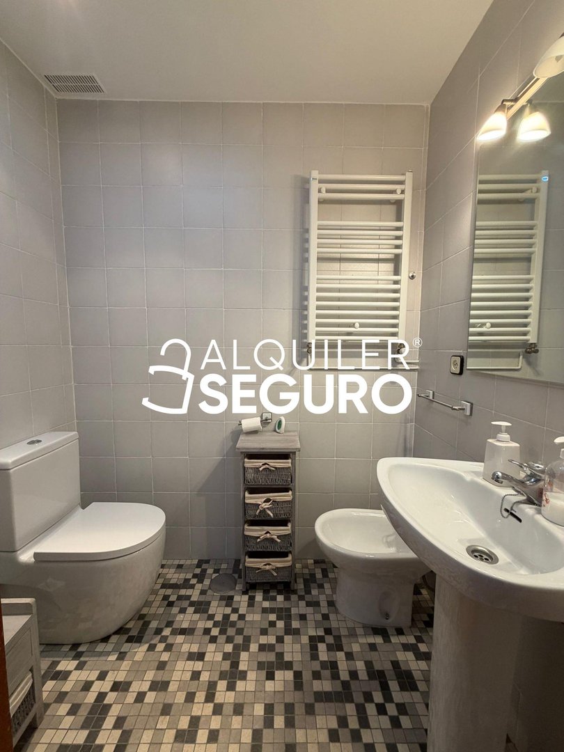 Casa de 205 m² en Majadahonda