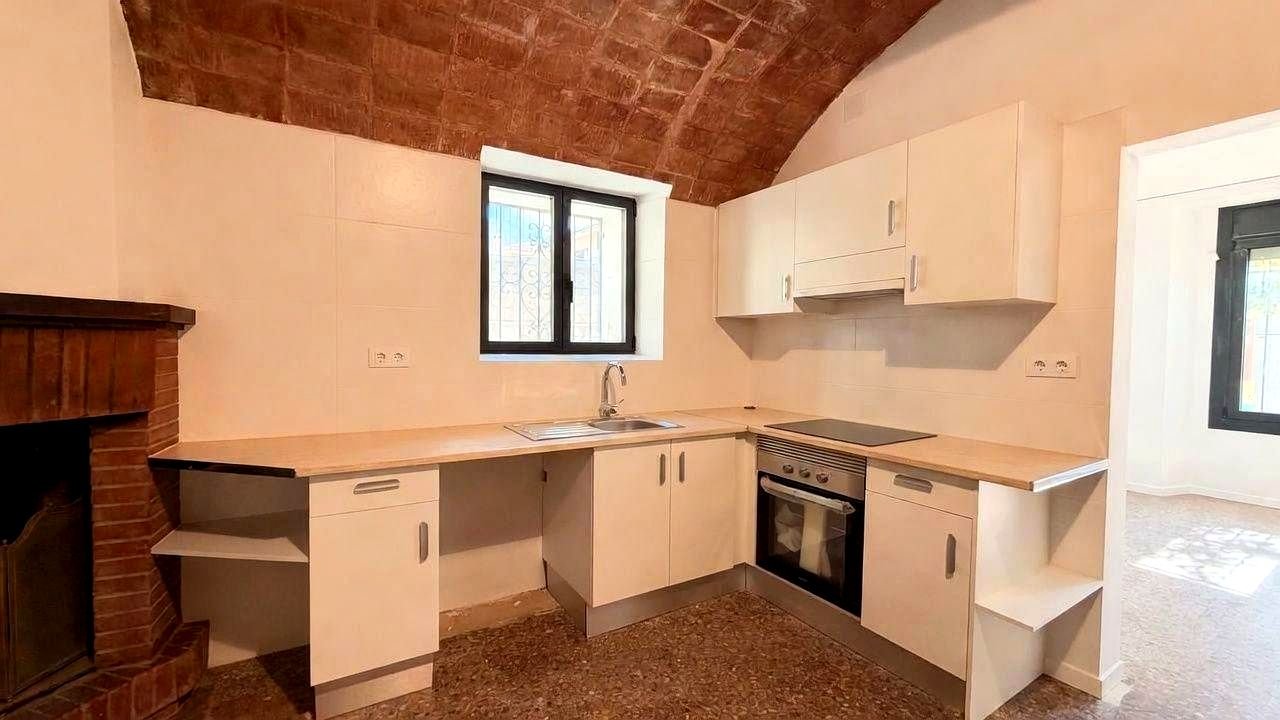 Appartamento 75 m² a Palau-saverdera