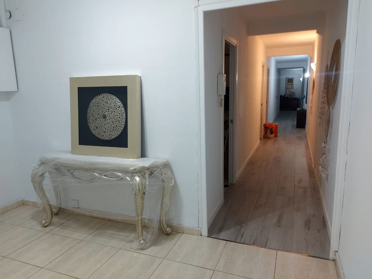 Stanza in affitto, Tarragona