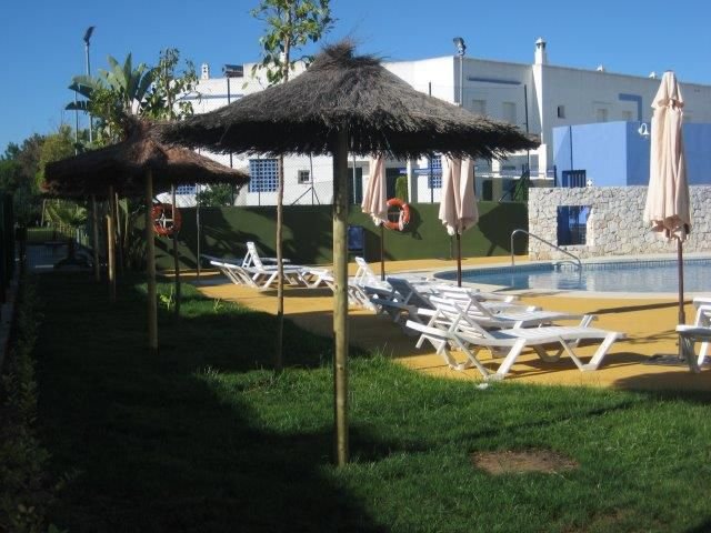 Pis de 82 m² a Isla Cristina