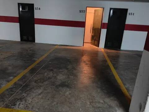 Pis de 90 m² a Chiclana de la Frontera