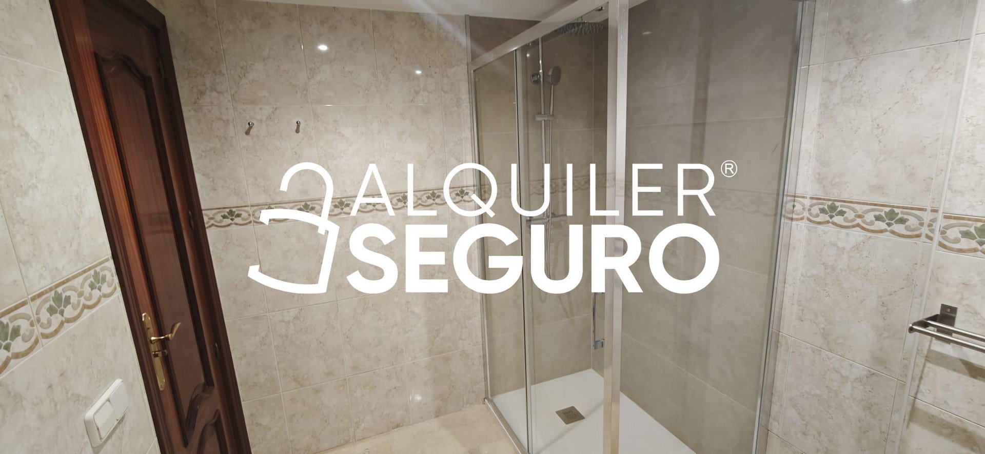 Pis de 110 m² a Palma