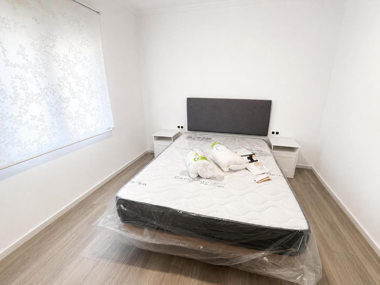 Zimmer 90 m², Alfafar