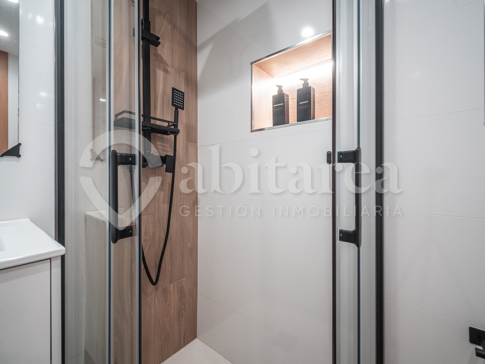 Pis de 65 m² a Santander