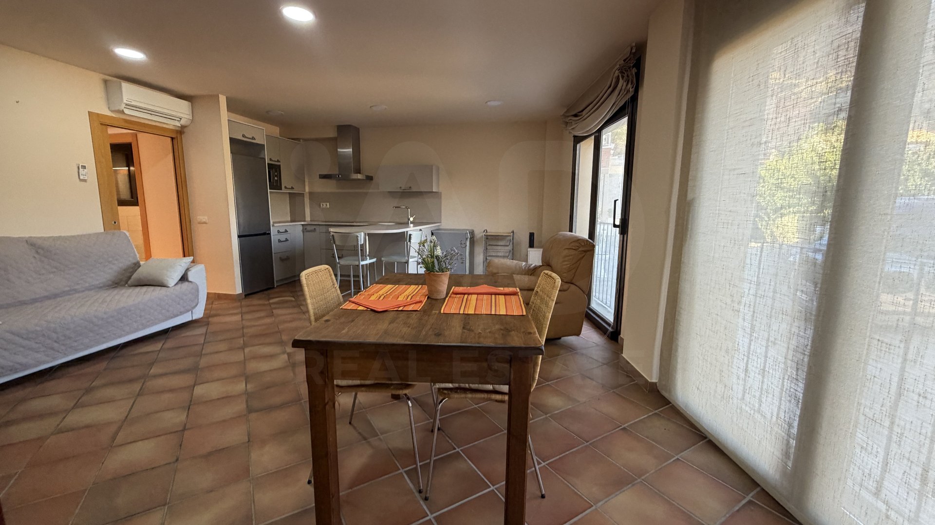 Casa de 236 m² a Camarasa