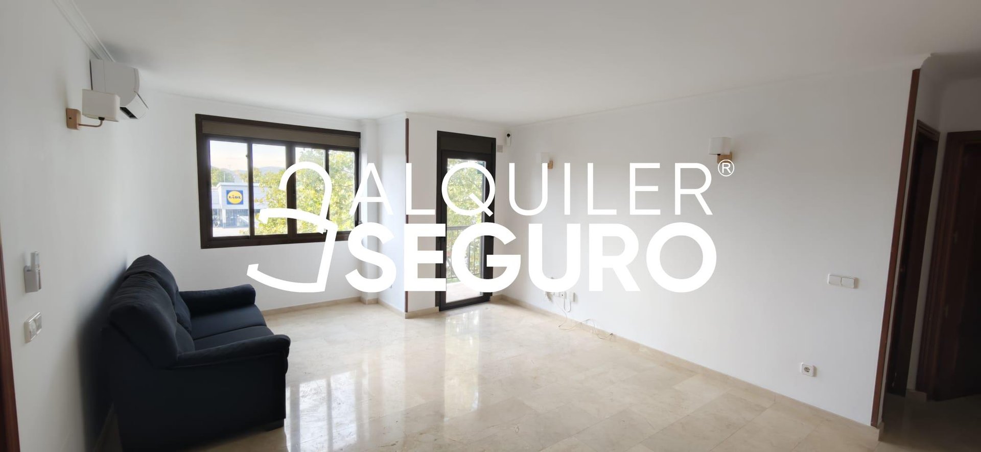 Pis de 110 m² a Palma