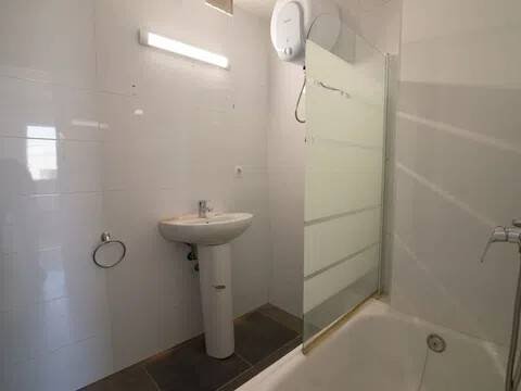Piso de 142 m² en Las Palmas de Gran Canaria
