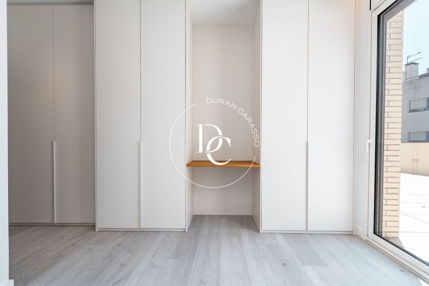 Piso de 156 m² en Sitges
