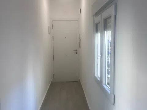 Apartamento 80 m² em Talavera de la Reina