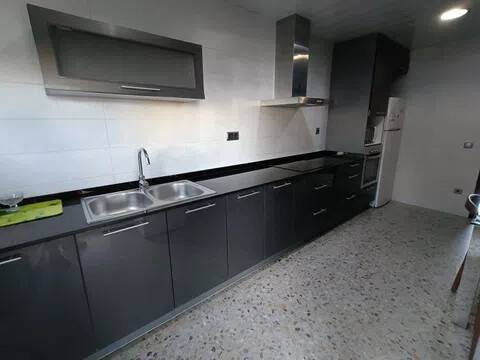 Casa de 180 m² en Cunit