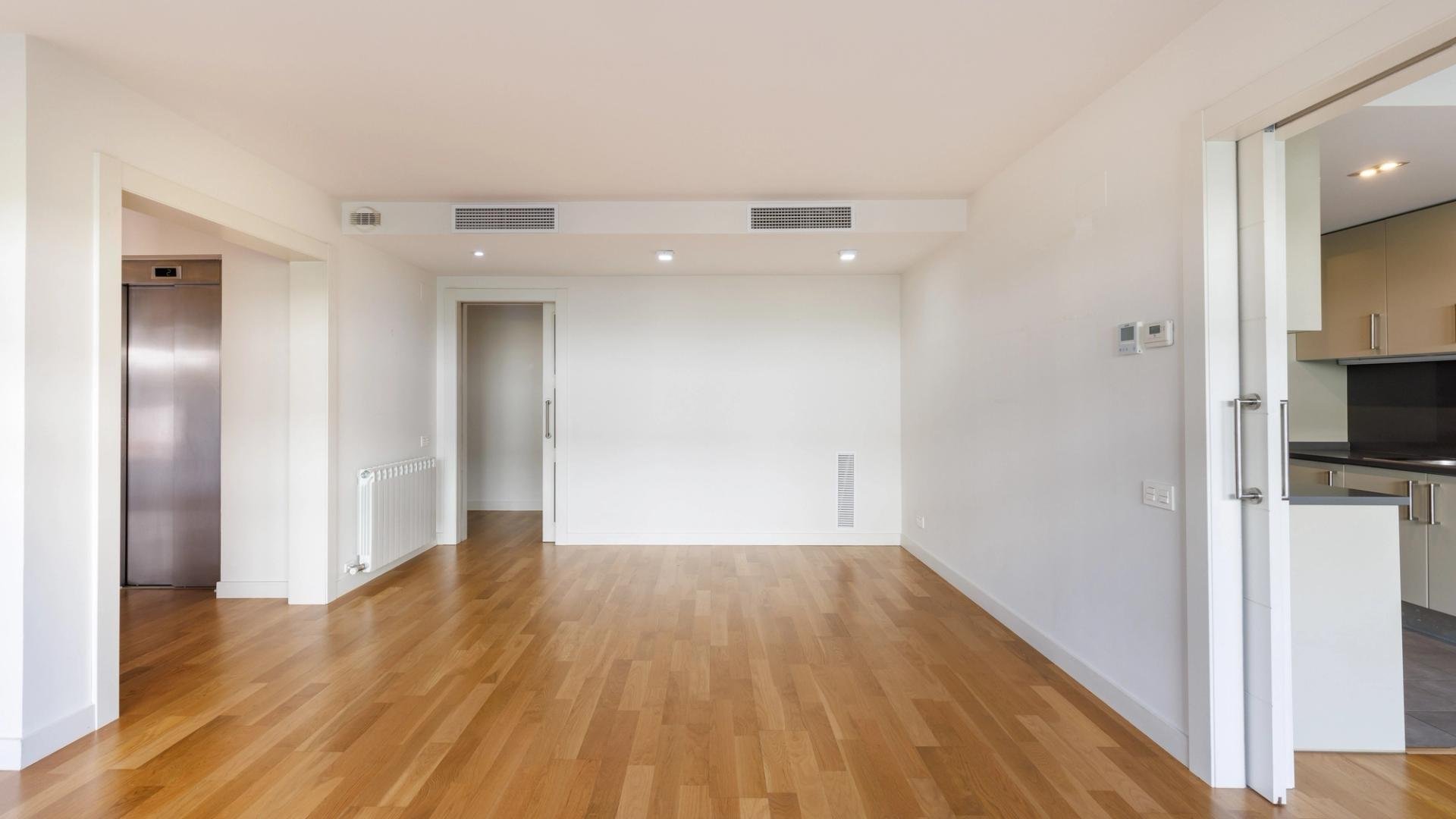 Casa de 307 m² en Sabadell