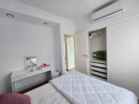 Appartamento 49 m² a Calp