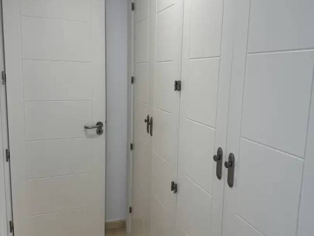Piso de 130 m² en Marbella