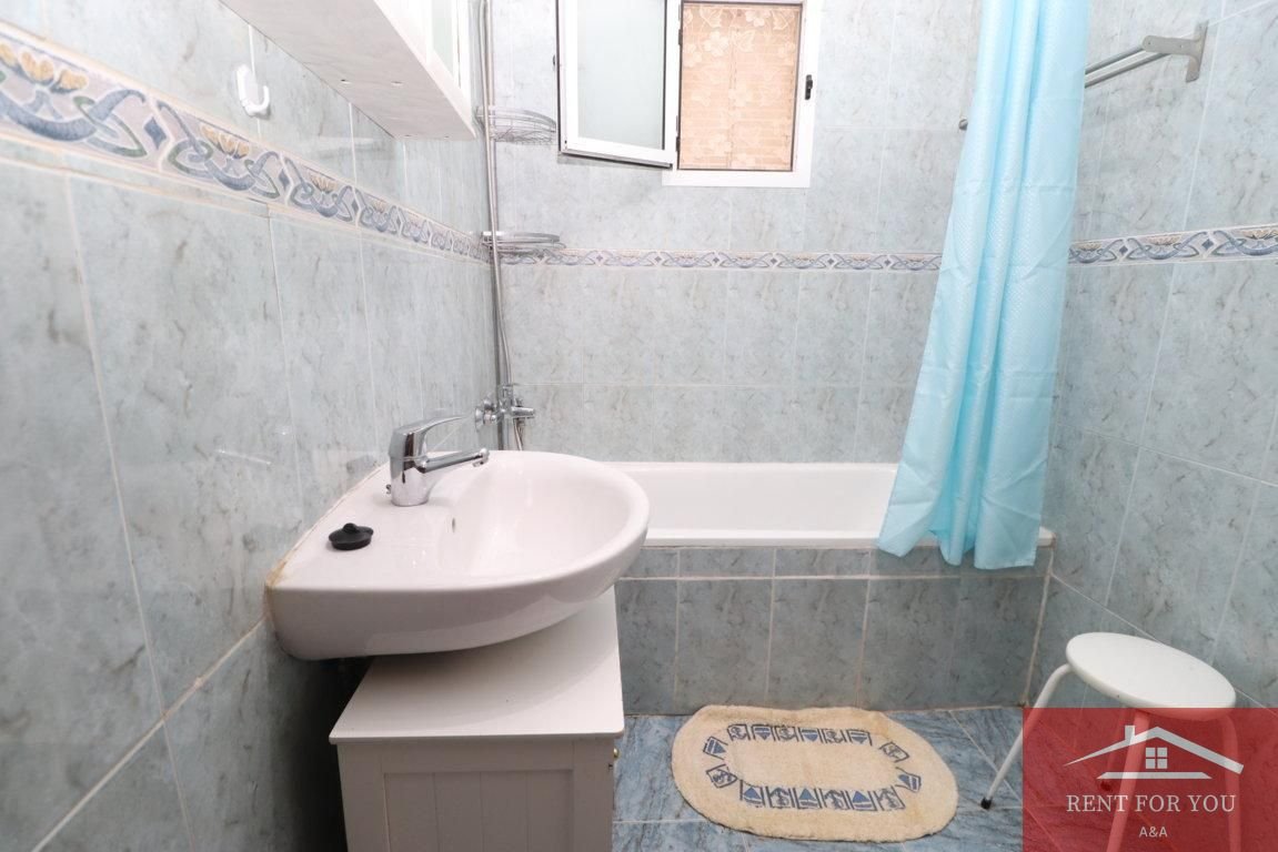 Casa de 68 m² a Alhaurín el Grande