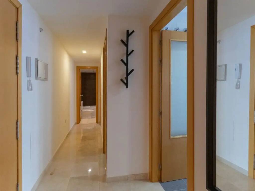 Appartamento 70 m² a Alhaurín el Grande