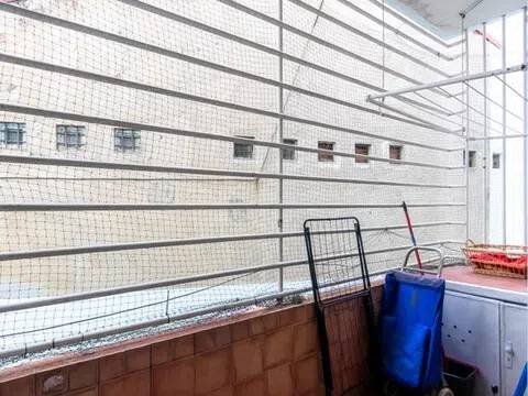 Habitación en alquiler, Madrid