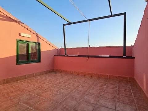 Piso de 220 m² en Fuengirola