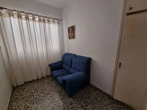 Piso de 142 m² en Castelló de Rugat