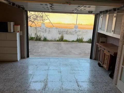 Casa de 200 m² a Torrevella