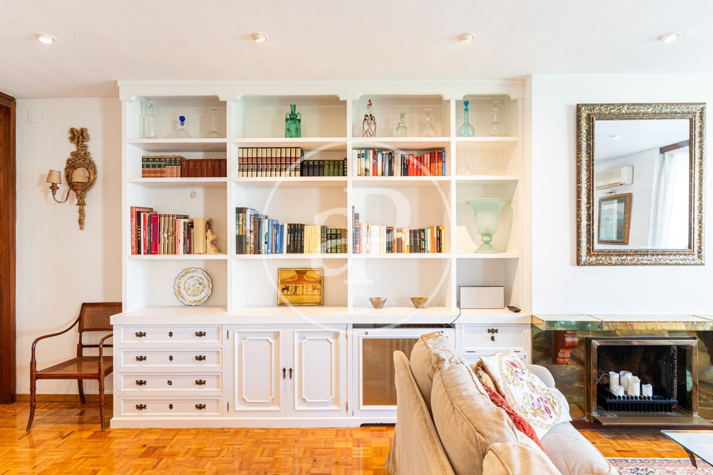 Pis de 216 m² a Palma
