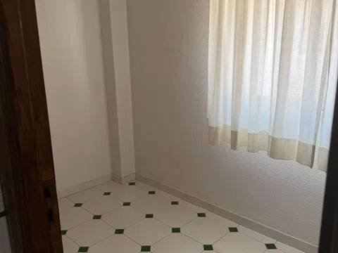 Pis de 280 m² a Granada