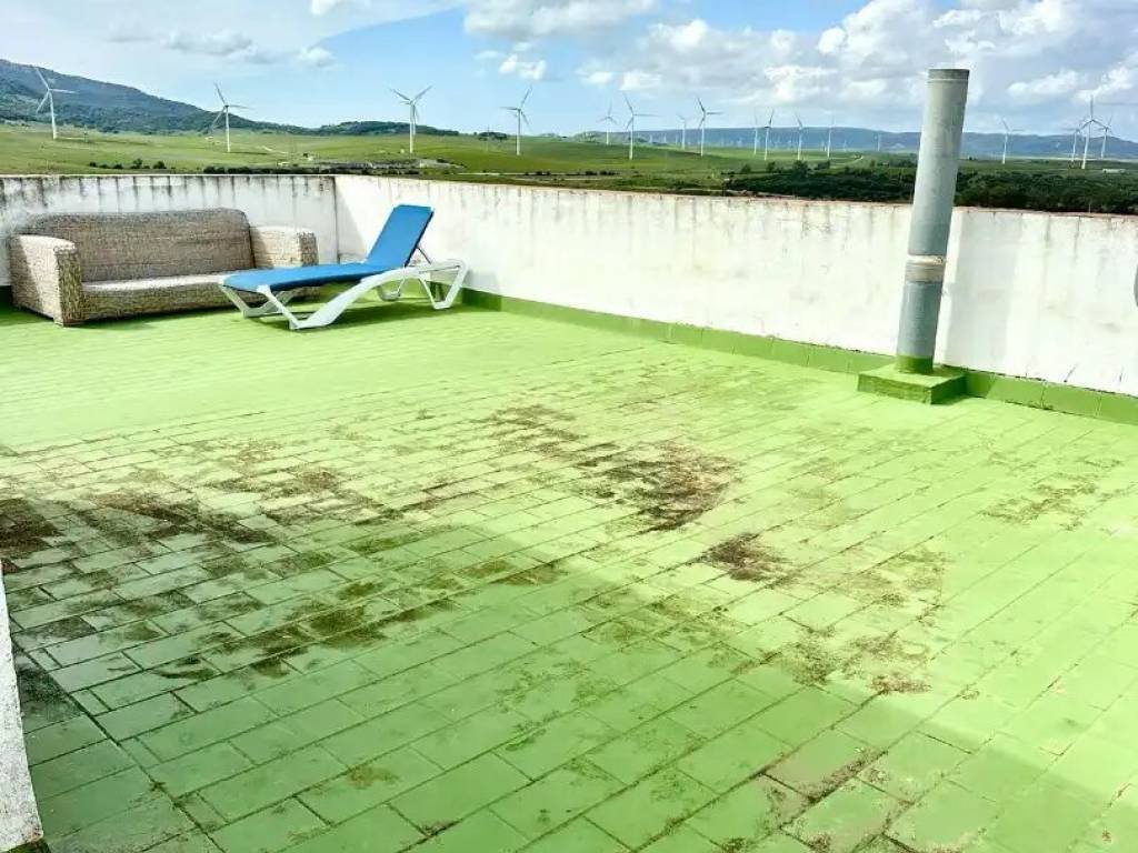Appartamento 82 m² a Tarifa