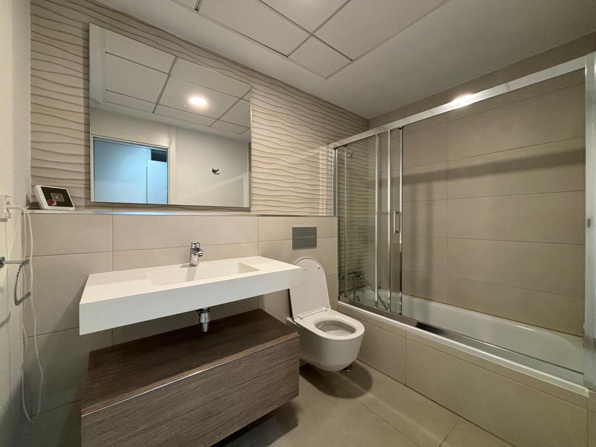 Casa de 150 m² a la Vila Joiosa