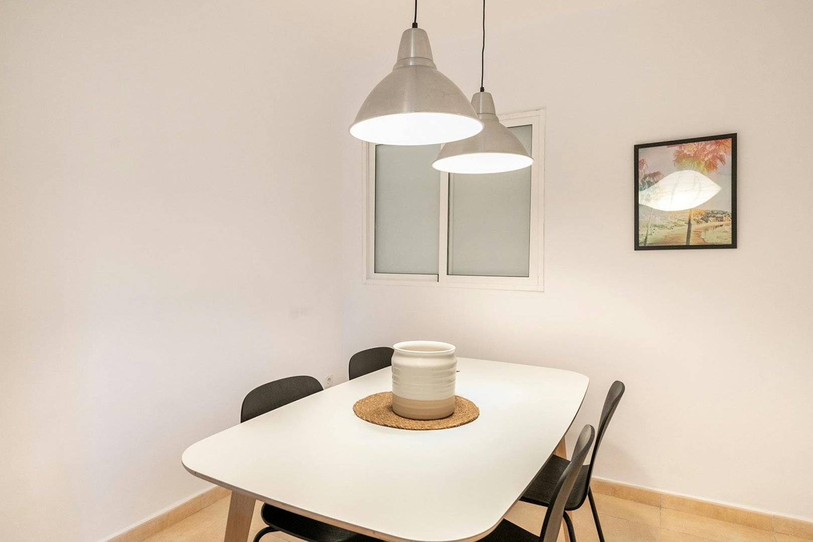 Pis de 70 m² a Barcelona