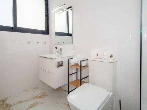 Appartamento 120 m² a San Miguel de Abona